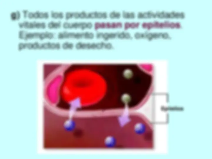 pfa