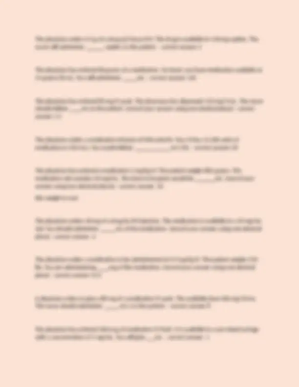 pf3