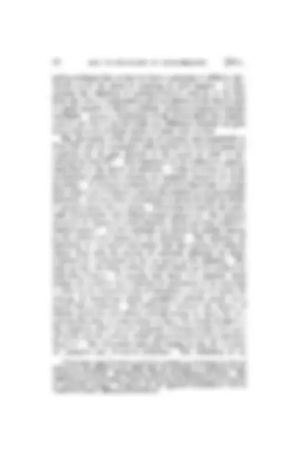 pfd