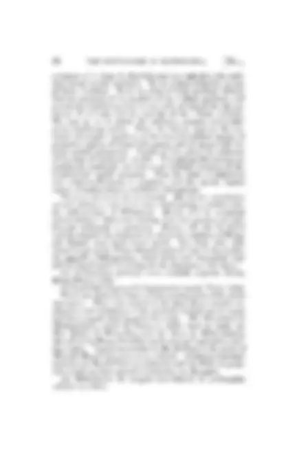 pf13