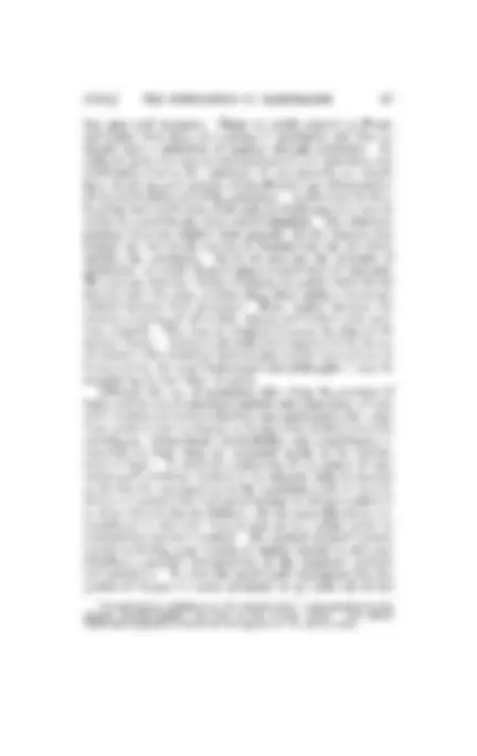 pfa