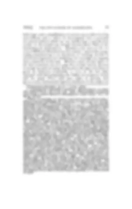 pf4