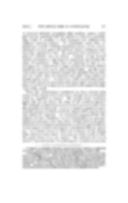 pf12