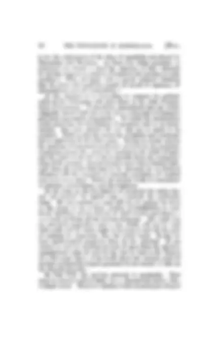 pff