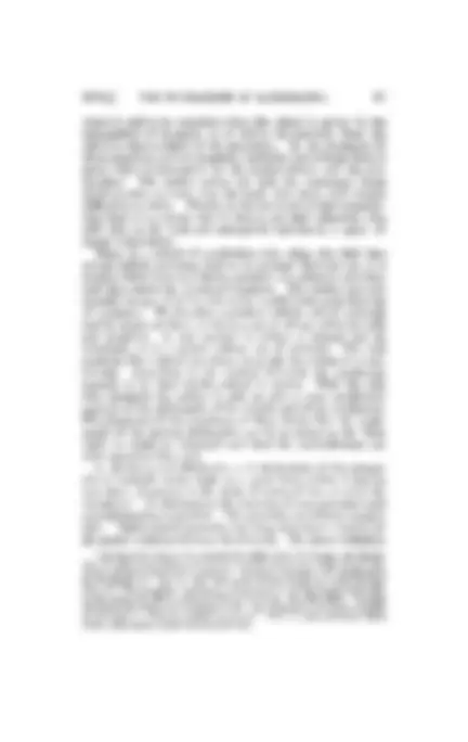pfe