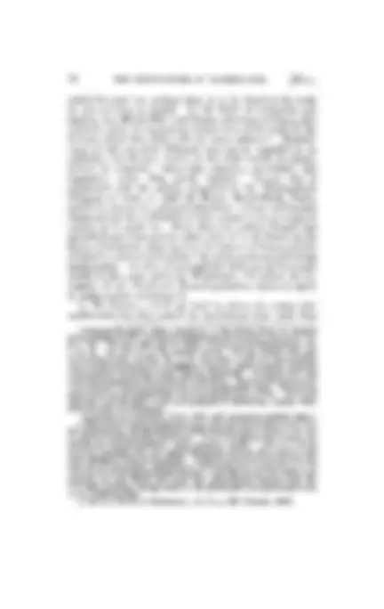 pf5