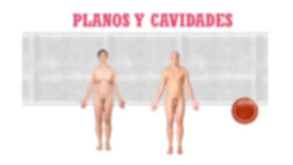 pf5