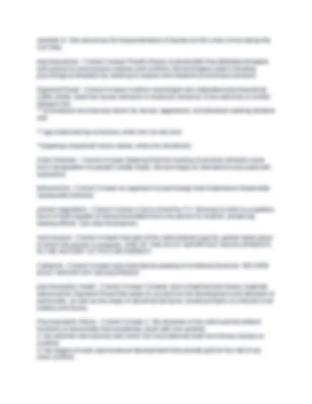 pf5