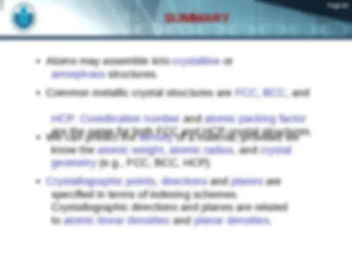pf3e