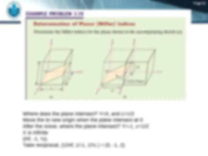 pf33