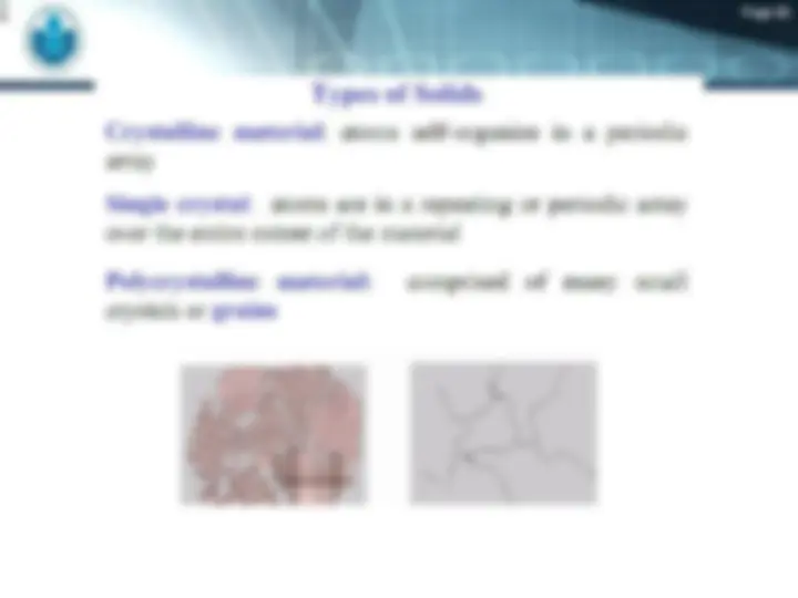pf3b