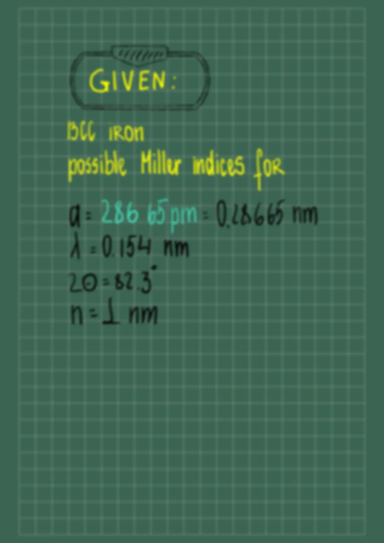 pf3