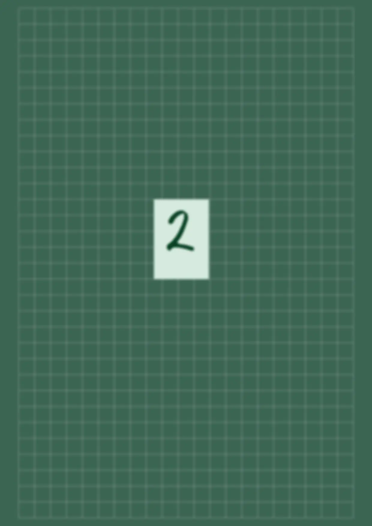 pf5