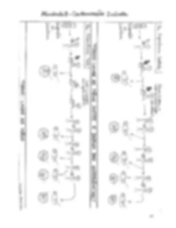 pf2f