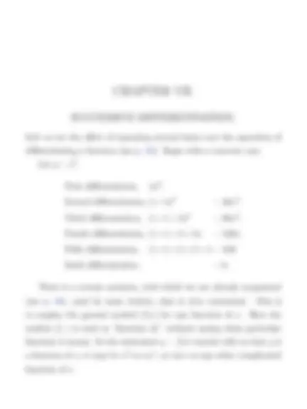 pf3b