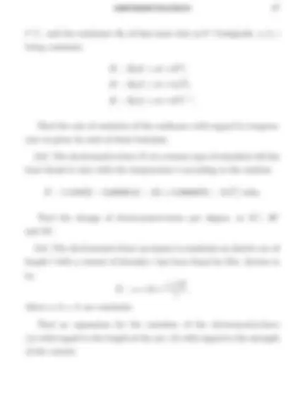 pf3a