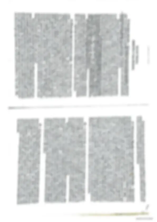 pf4