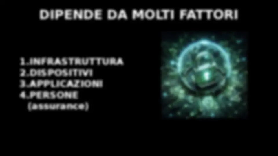 pf8