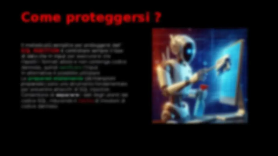 pf17