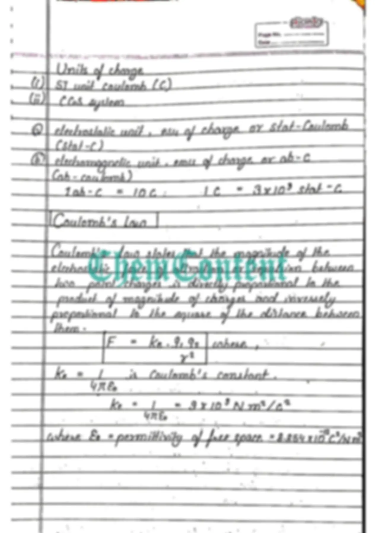 pf3