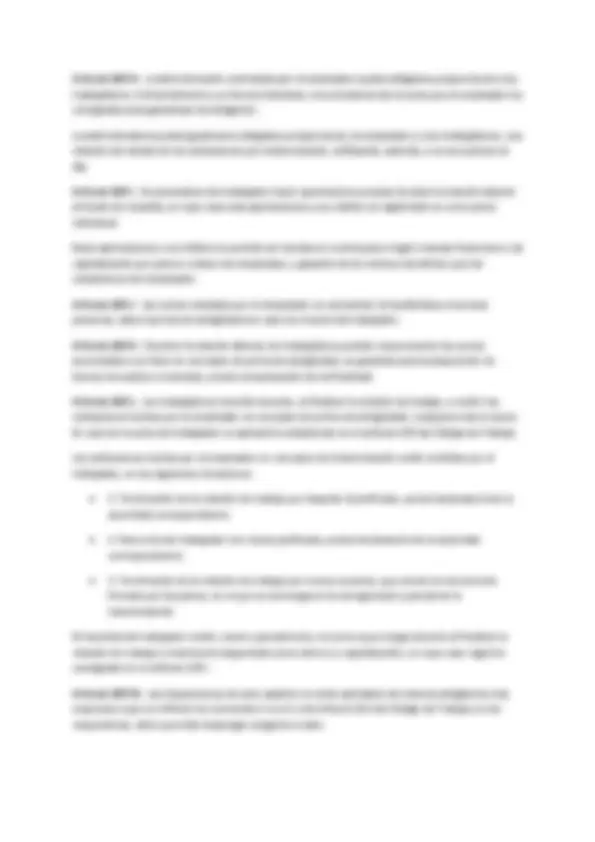 pf40