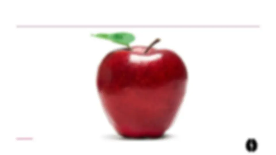 pfa