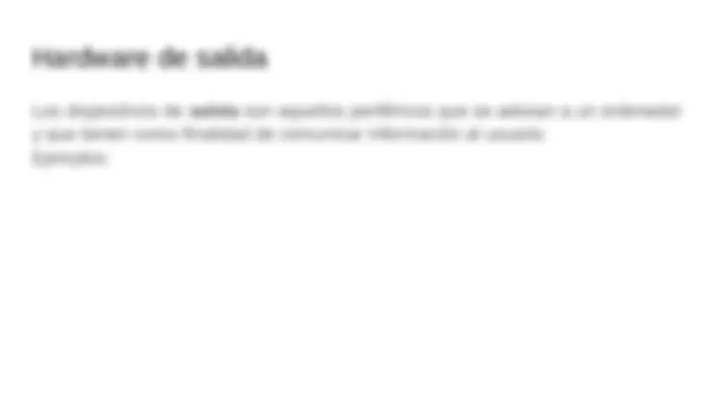 pf5