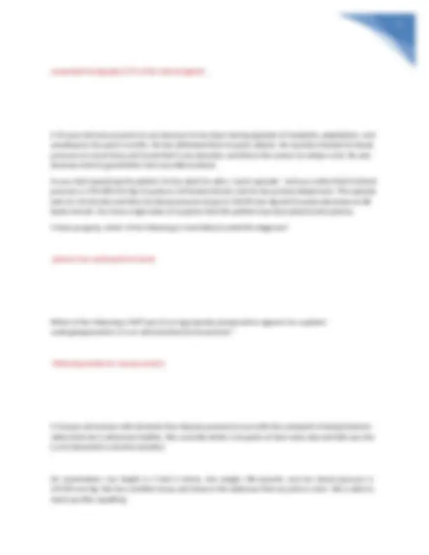 Diagnosis and Management of Diabetes Mellitus: A Case Study | Exams ...