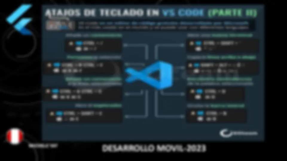 pfe