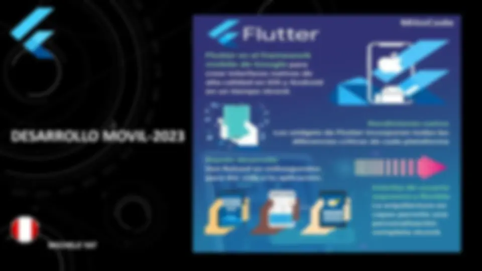 pf16