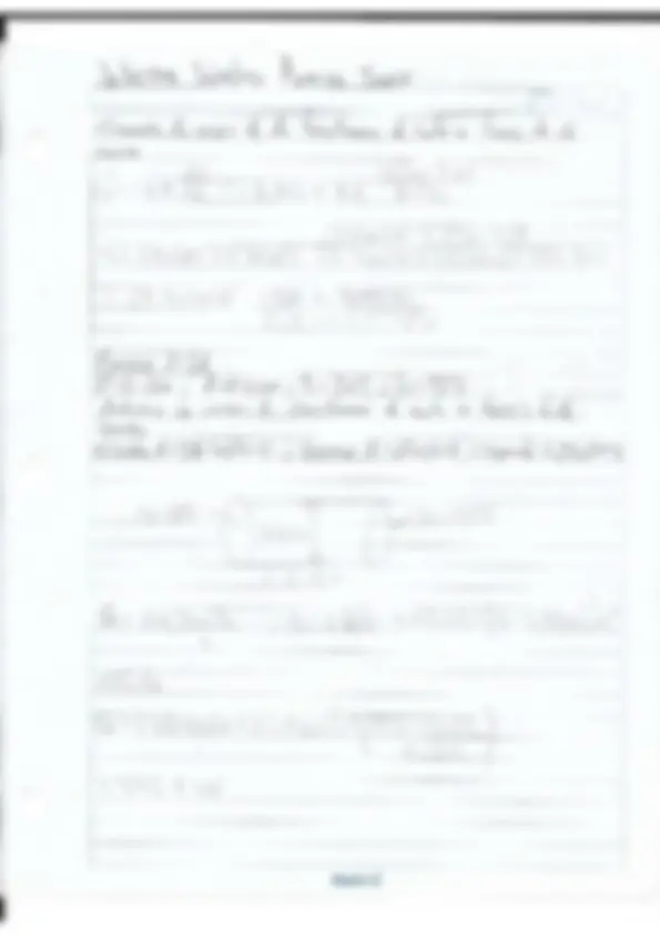 pf3