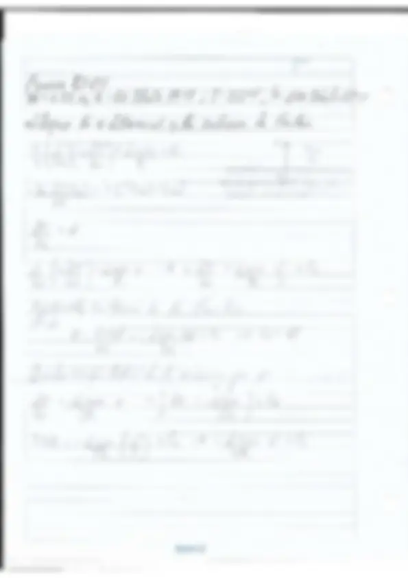 pfa