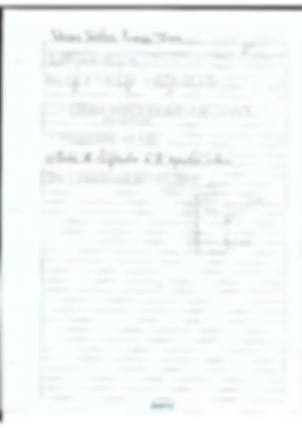 pf5