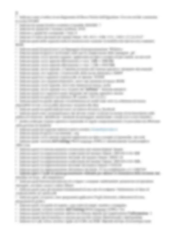 pf14