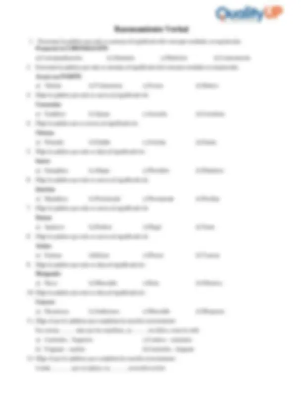 pfe