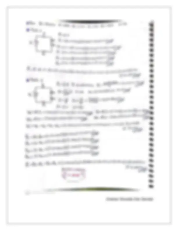 pf5