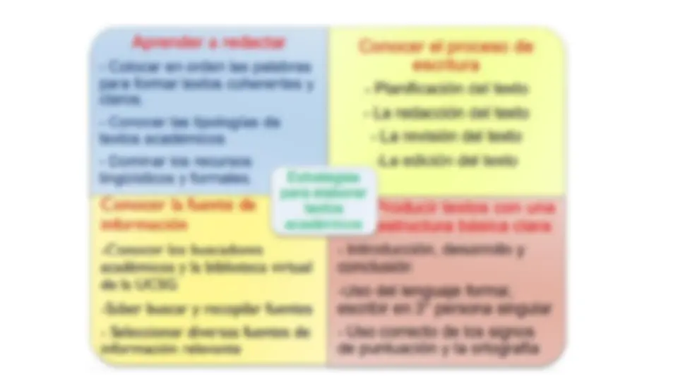 pf4