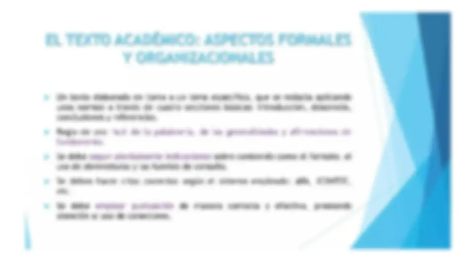 pf3