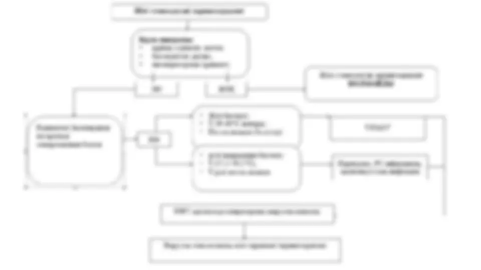 Мамикспен секс видеосы