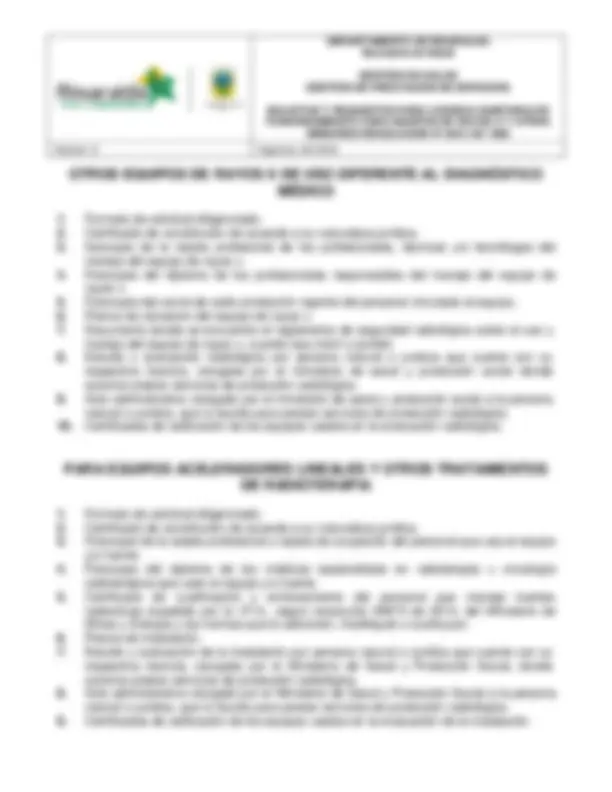 pf3