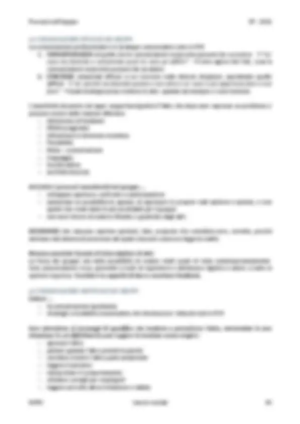pf28