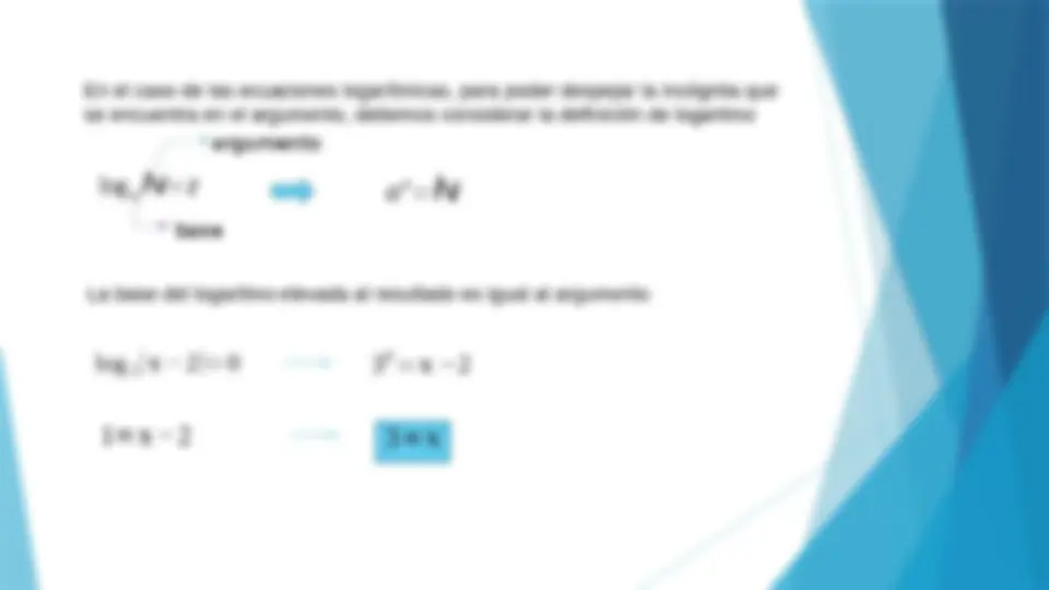 pf4