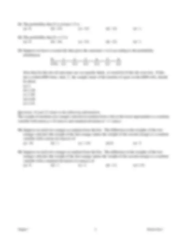 pf3