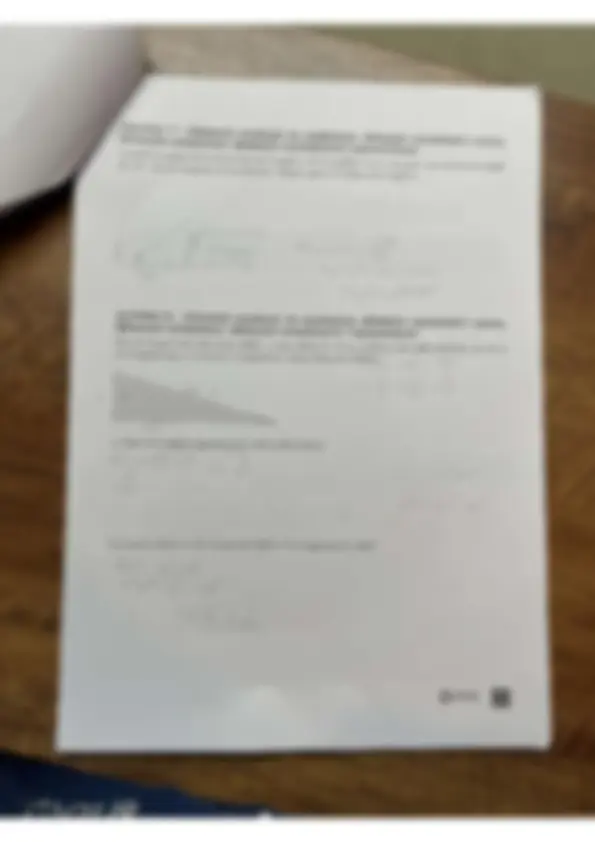 pf3