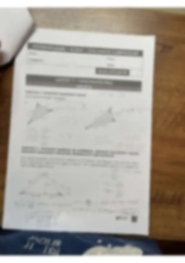 pf4