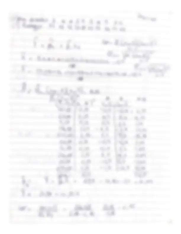 pf4