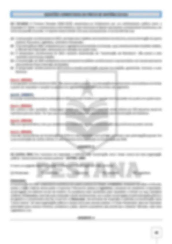 pf30