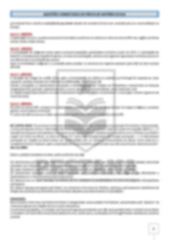 pf5