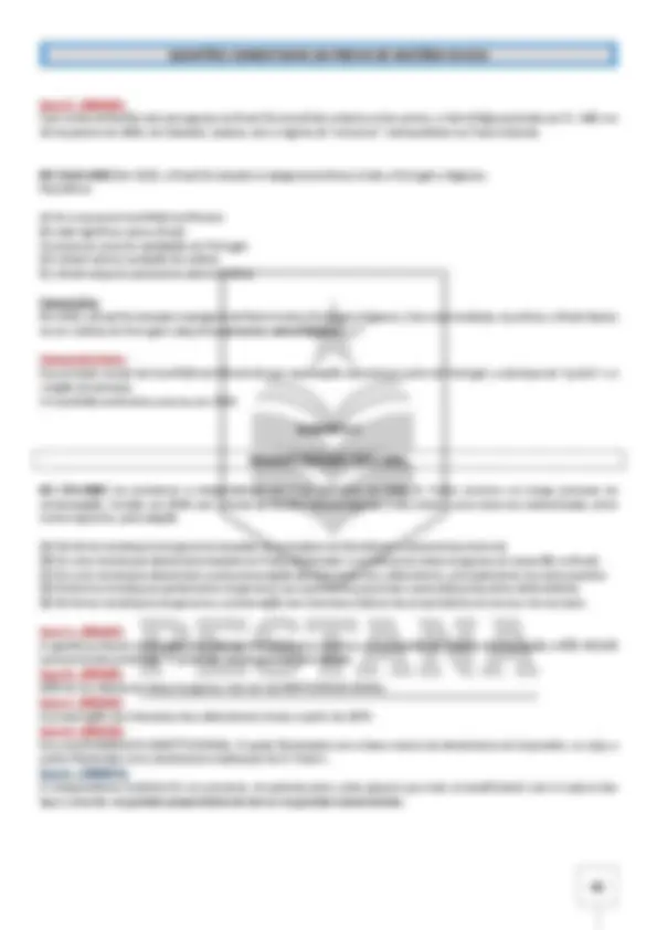 pf2a