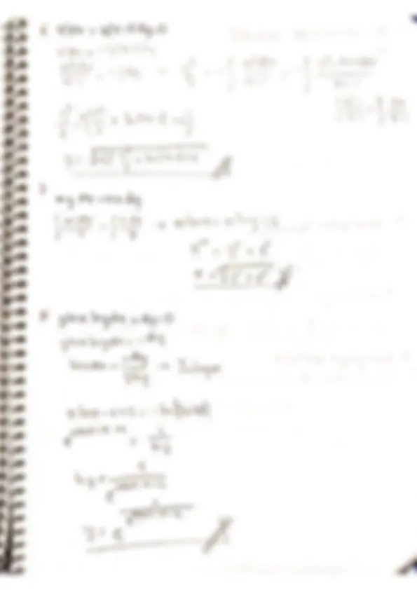 pf3